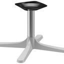 Abbildung Couchtisch Modular T Schrägansicht