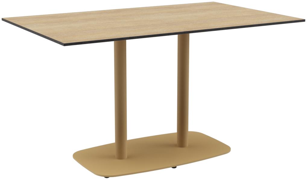 table à manger Visar