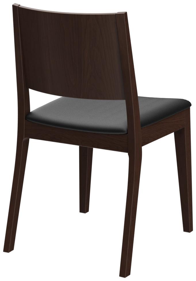 Abbildung stoel Quin Schrägansicht