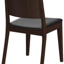 Abbildung stoel Quin Schrägansicht