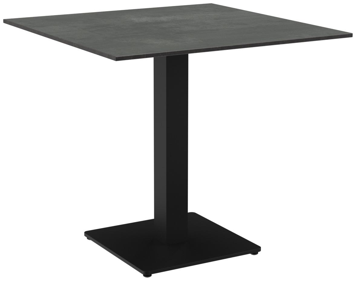 Table à manger Kerst