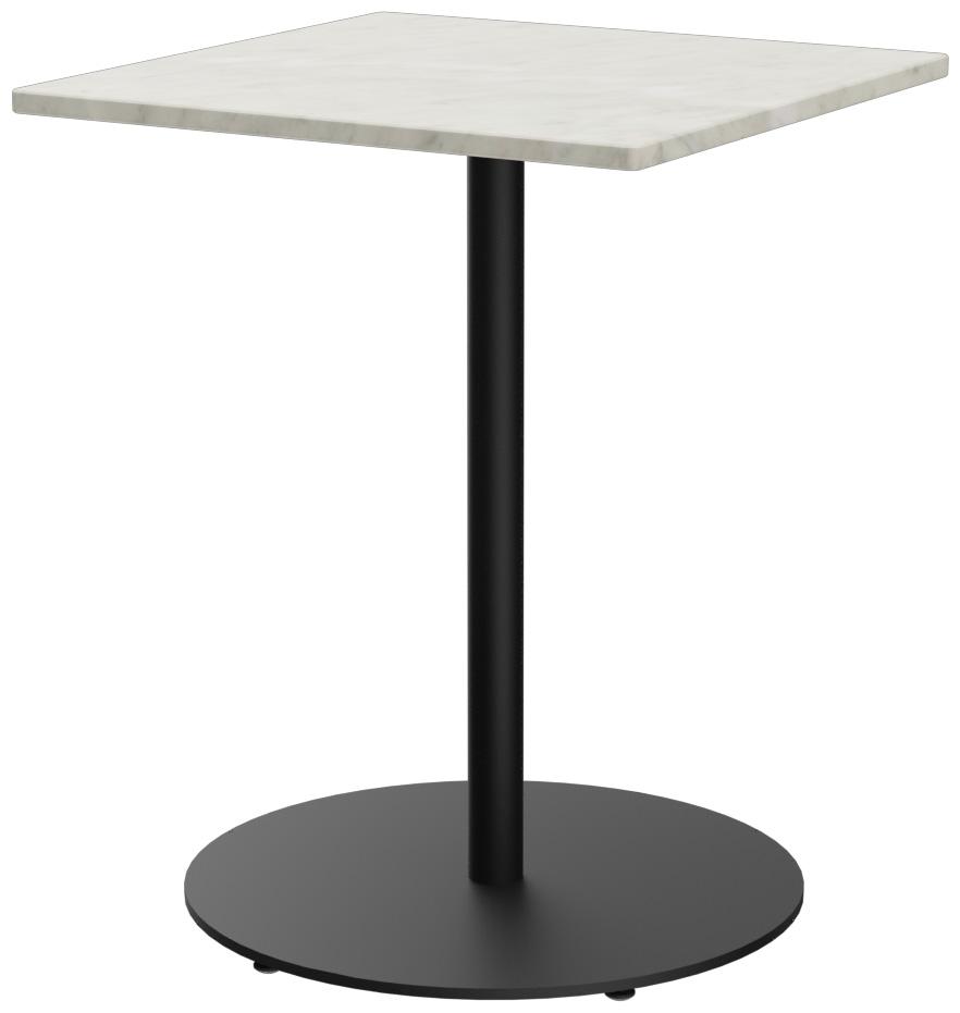 Abbildung Eettafel T12 Slim Schrägansicht