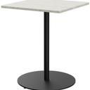 Abbildung Eettafel T12 Slim Schrägansicht