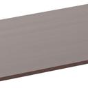 Abbildung Plateau de table Easy Eco Schrägansicht