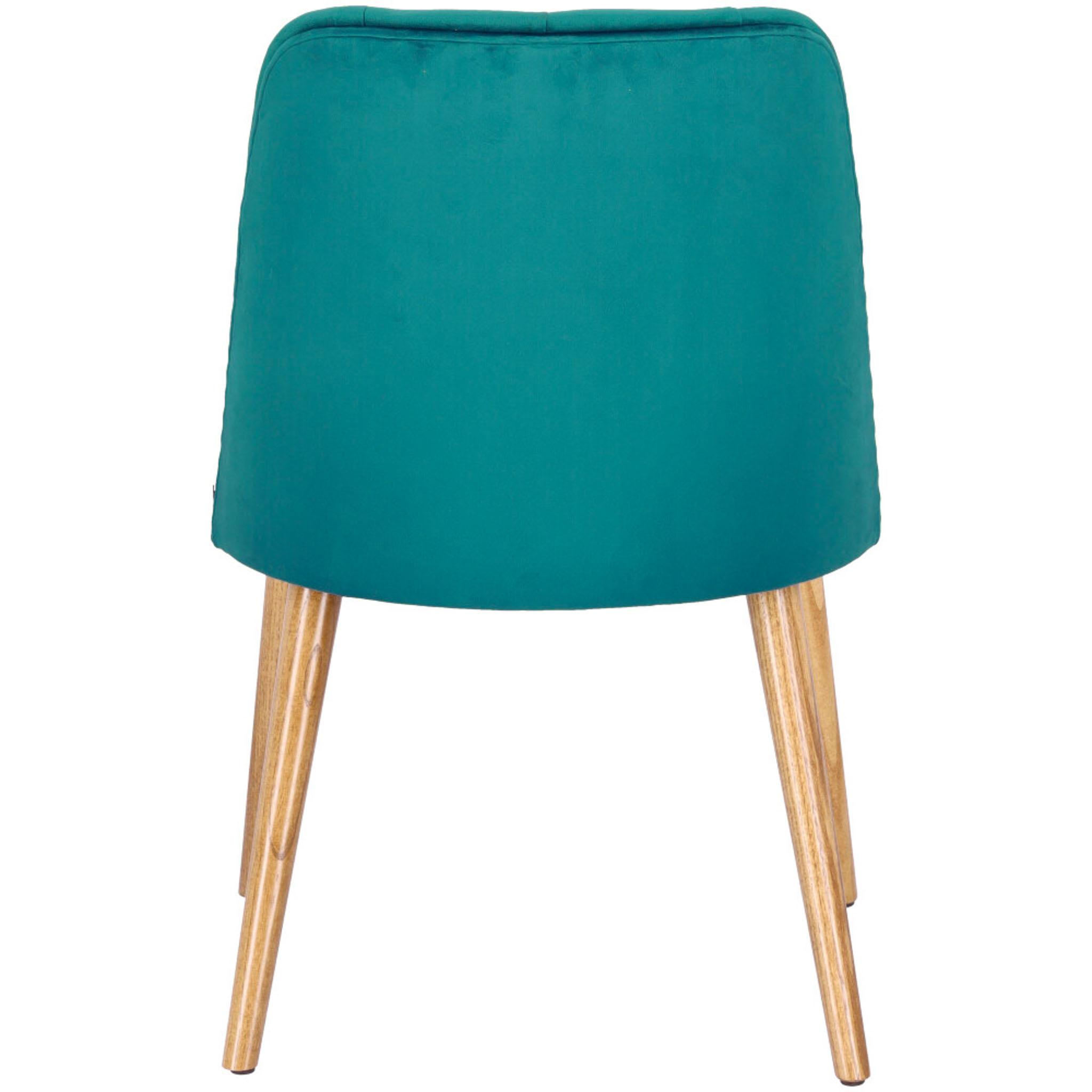 Abbildung chaise Marlo Rückansicht