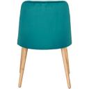 Abbildung chaise Marlo Rückansicht