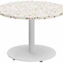 Abbildung Couchtisch T12 Slim Schrägansicht