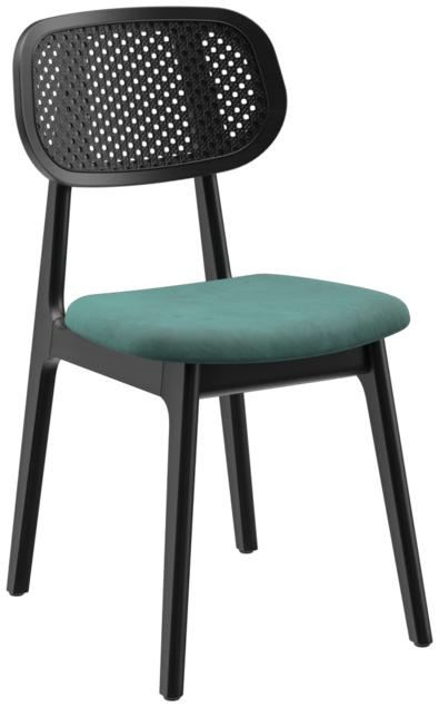 Stuhl Ralina