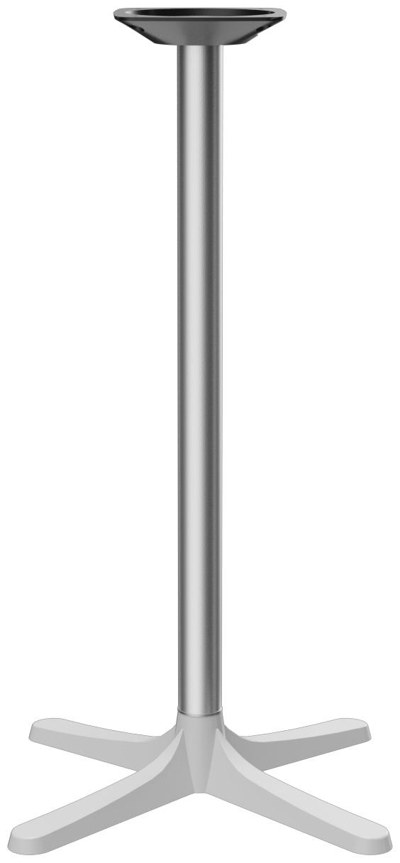 Abbildung Mange-debout Modular T Seitenansicht