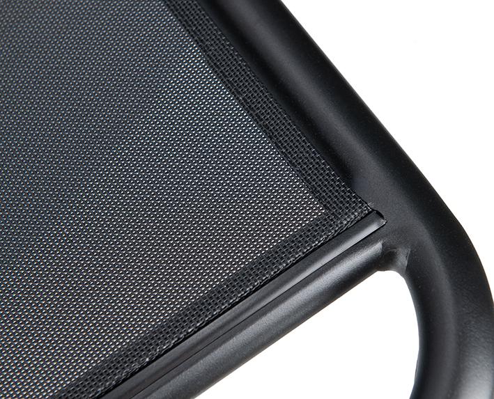 Abbildung stoel Sonica Detailansicht