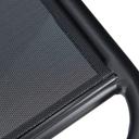 Abbildung stoel Sonica Detailansicht