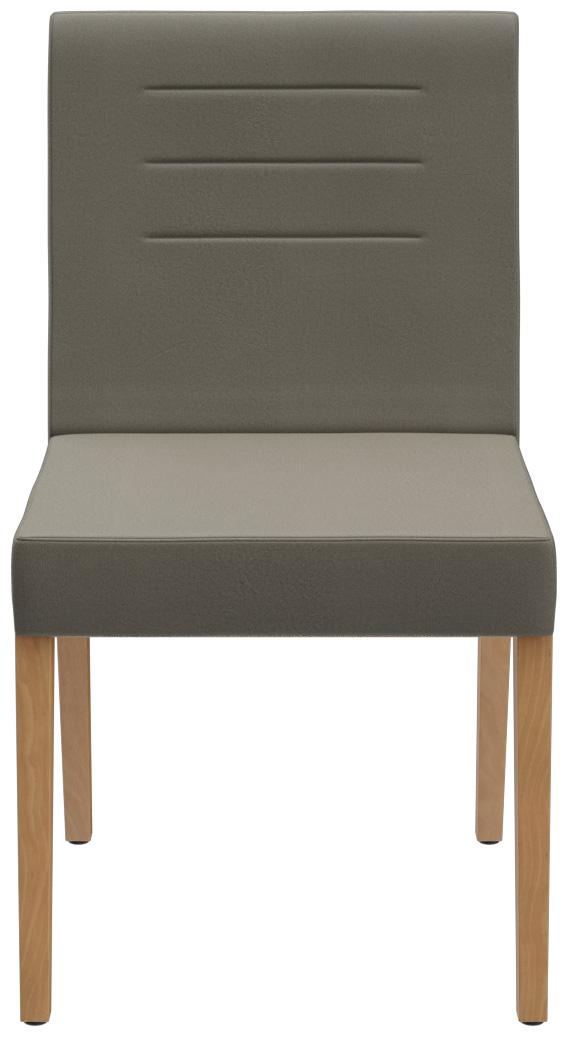 Abbildung stoel Paddy Vorderansicht