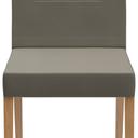 Abbildung stoel Paddy Vorderansicht