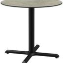 Abbildung dining table Kina Schrägansicht