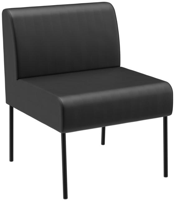 Einzelelement 65 cm Solvia