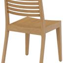 Abbildung chaise Quirin Schrägansicht