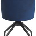 Abbildung arm chair Hada Rückansicht