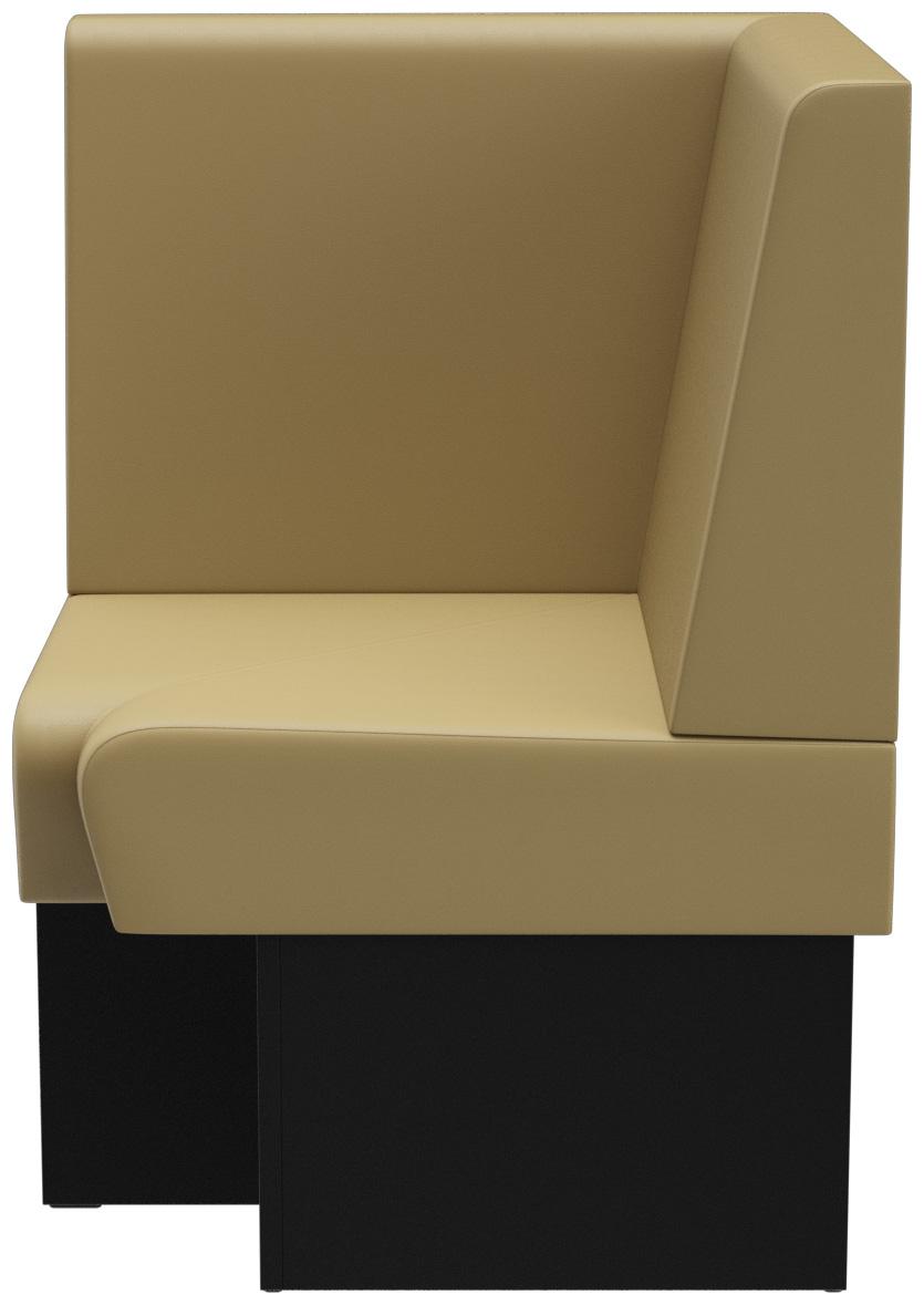 Abbildung Hoekelement Anett Vorderansicht