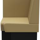 Abbildung Hoekelement Anett Vorderansicht