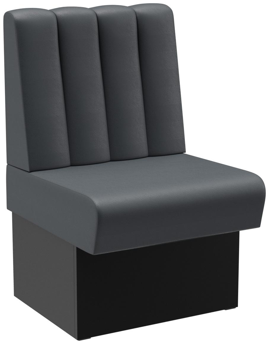 Tussenelement 60 cm Felipa