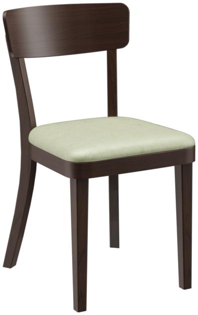 Stuhl Glenda
