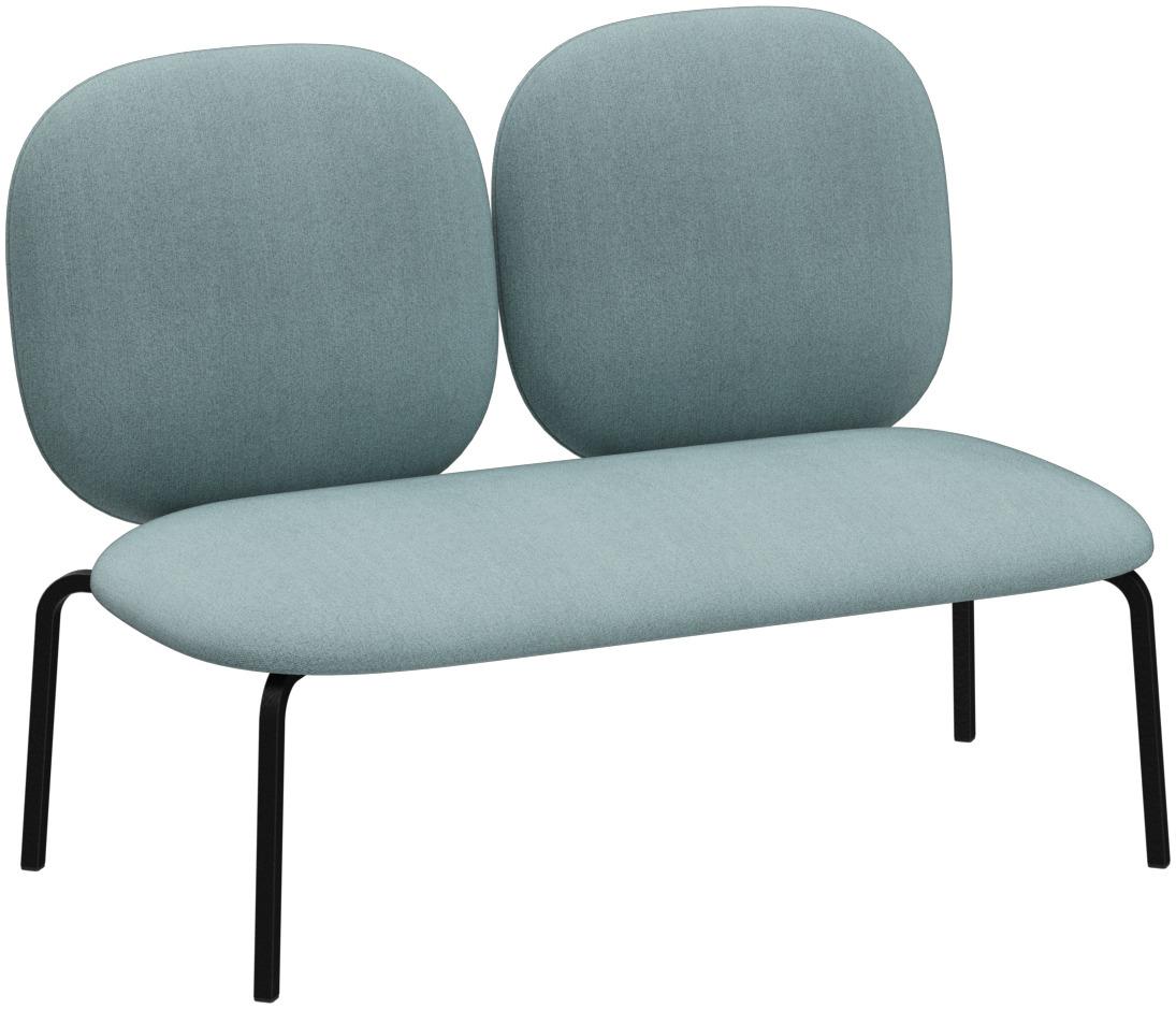 2-seater element Liberty
