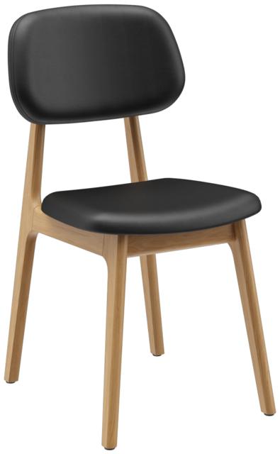 Stuhl Ralina