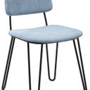 Abbildung chaise Yago P Schrägansicht