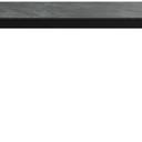 Abbildung dining table Tivon Rückansicht