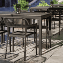 Abbildung Armchair Milora Ambiente