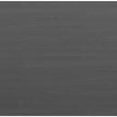 Abbildung Tischplatte Compact Slim Schrägansicht