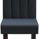 Abbildung Right end element 60 cm Felipa Vorderansicht