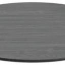 Abbildung Tischplatte Compact Slim Vorderansicht