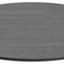 Abbildung Tischplatte Compact Slim Vorderansicht