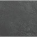 Abbildung Plateau de table Compact Slim Schrägansicht