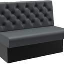 Abbildung individual element 120 cm Hester Schrägansicht