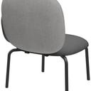 Abbildung left-hand corner armchair Liberty Schrägansicht