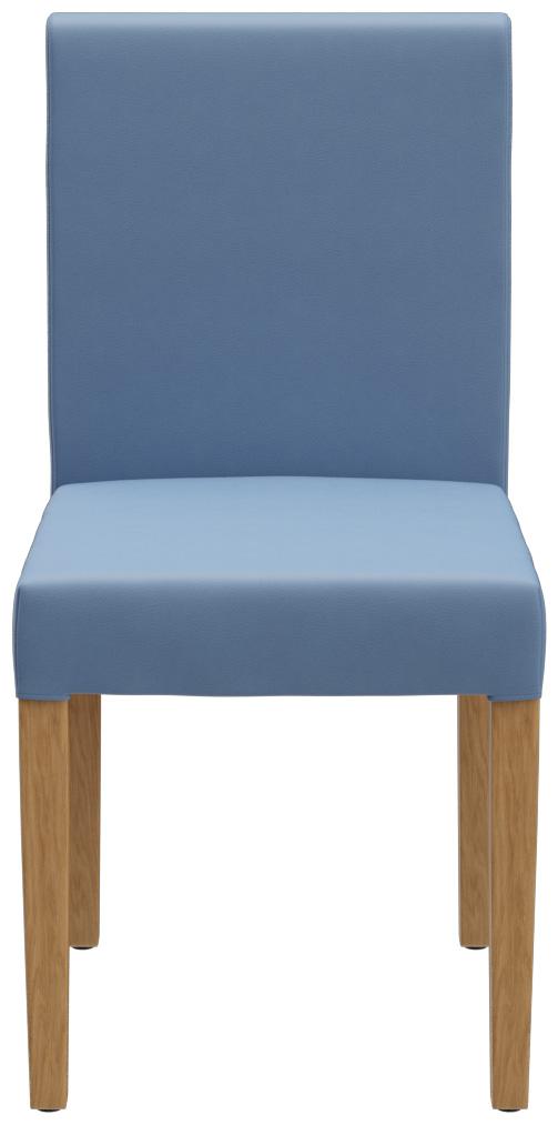 Abbildung stoel Debby Vorderansicht