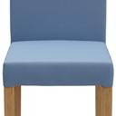 Abbildung stoel Debby Vorderansicht