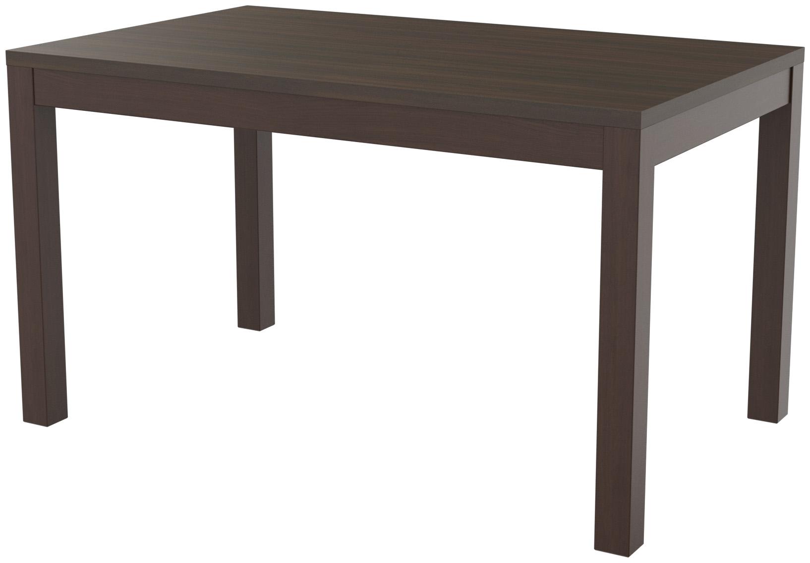 Abbildung Eettafel Dunia Schrägansicht