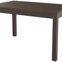 Abbildung Eettafel Dunia Schrägansicht