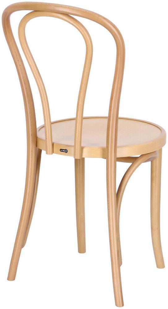 Abbildung chaise Gion Schrägansicht