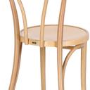 Abbildung chaise Gion Schrägansicht