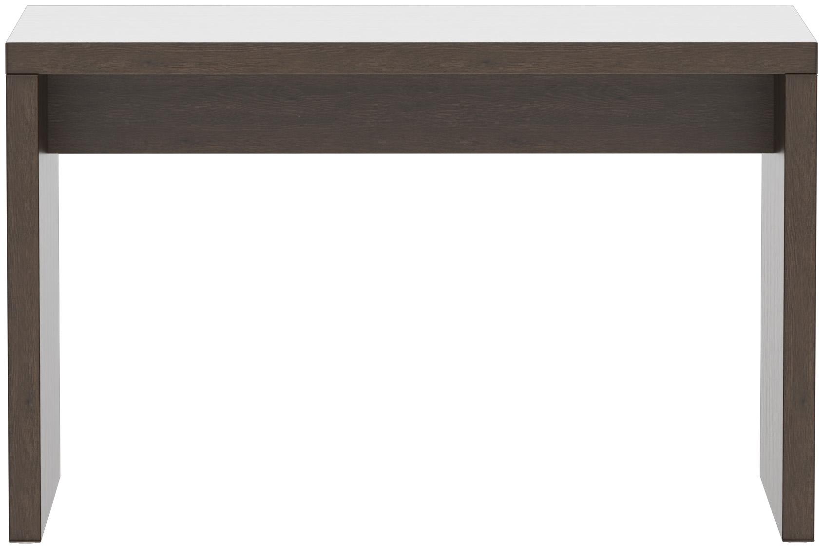 Abbildung Table à manger Formline Vorderansicht