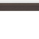 Abbildung Table à manger Formline Vorderansicht