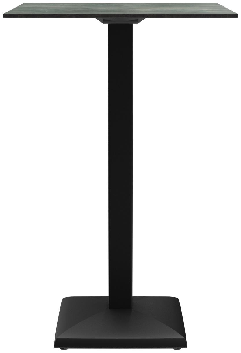 Abbildung Staantafel Kord Rückansicht
