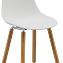 Abbildung chair TA Schrägansicht