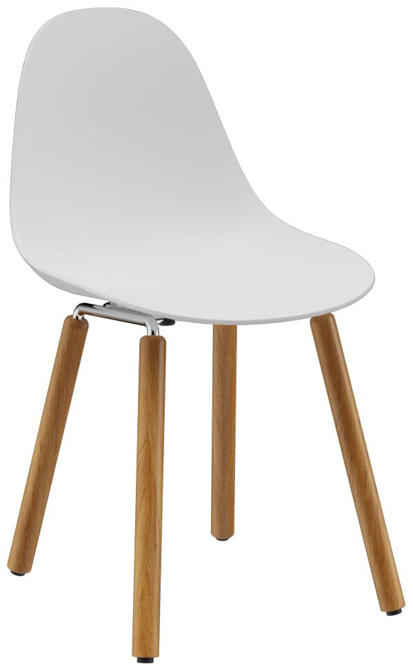 chaise TA