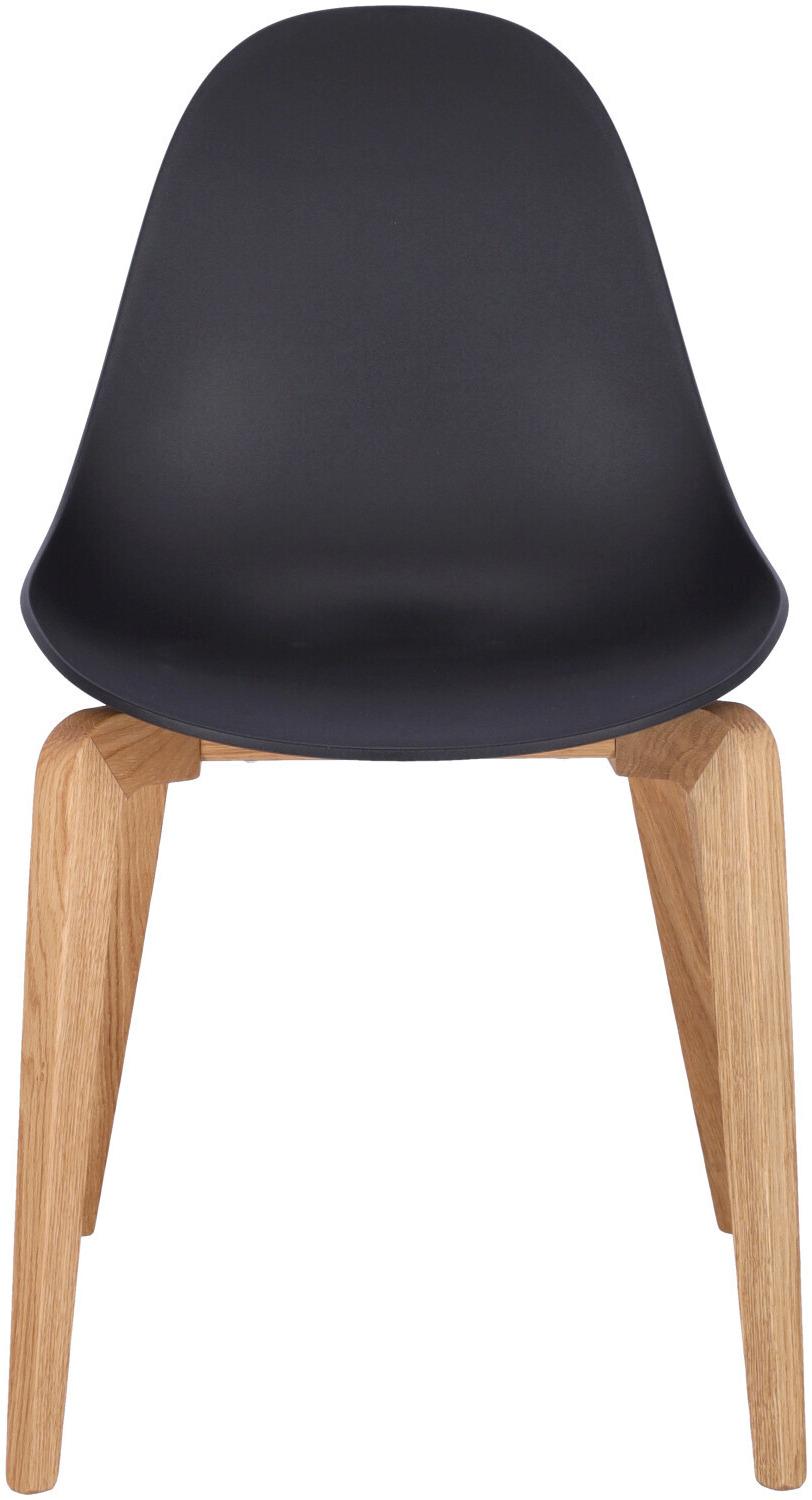 Abbildung chair Tamo Vorderansicht