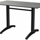 Abbildung eettafel Kenan Schrägansicht